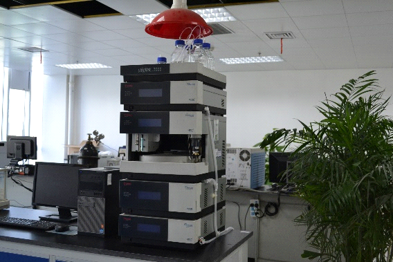 欧拉好猫荣获“五星健康车”奖项 引领汽车健康迈向高质量发展