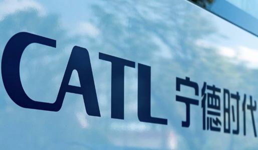 疫情影响电动车销量 宁德时代Q1盈利预计降幅超20%