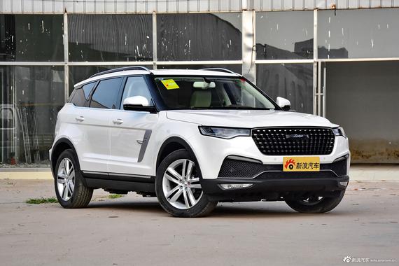 销量|众泰汽车3月销量22886辆 同比下降38.6%