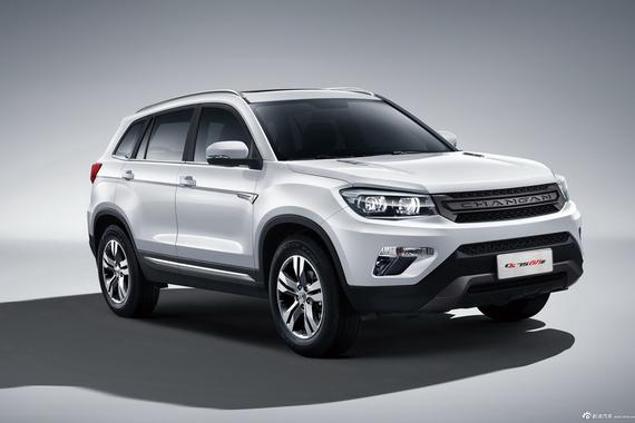 销量|长安汽车4月销量4.01万辆 同比下降42.4%