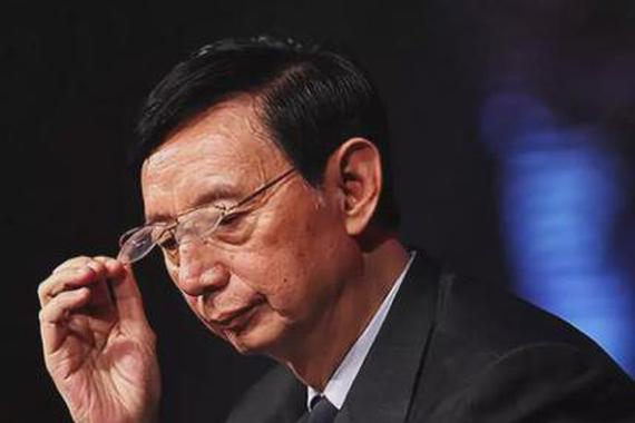 力帆败走新能源:陷骗补风波 尹明善之子被称