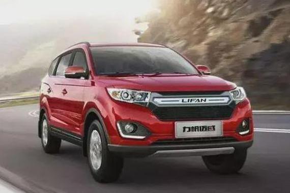 力帆败走新能源:陷骗补风波 尹明善之子被称