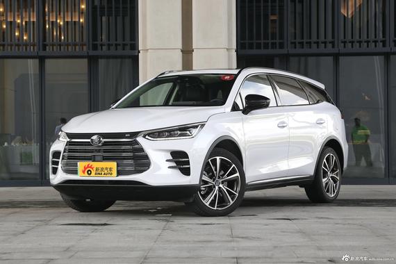 多家车企公布10月销量 “银十”惨淡收官