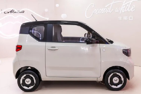 约女神成功率暴涨的车型，花小钱也能成事