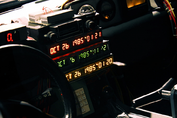 当智能汽车被“蒙上眼睛” 未来又将怎么发展