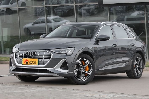 奥迪CEO：计划从2026年起只向市场推出电动汽车