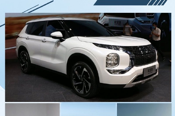 多款重磅新能源/SUV集合 下半年上市新车盘点