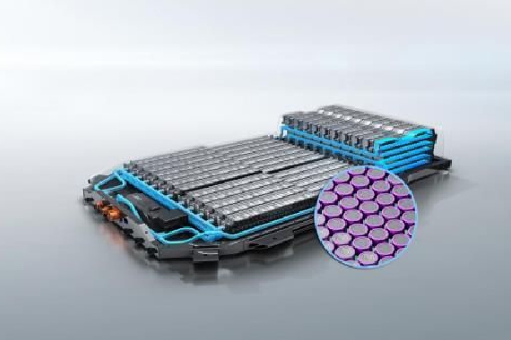 又一家车企宣称电池“不起火” 业内人士：动力电池没有绝对安全