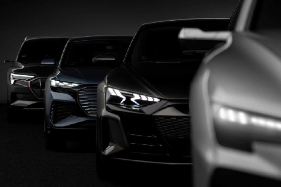 一辆车可省几千到数万元，专家称新能源车免征购置税政策或延长一年