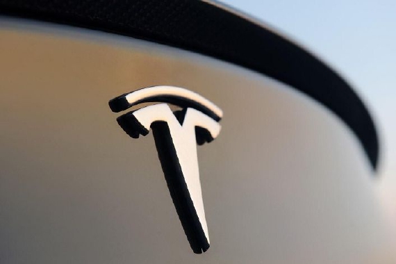 美国要求特斯拉提供车内摄像头相关信息，以评估Autopilot性能