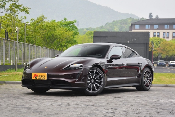 大众汽车宣布保时捷最早9月底IPO