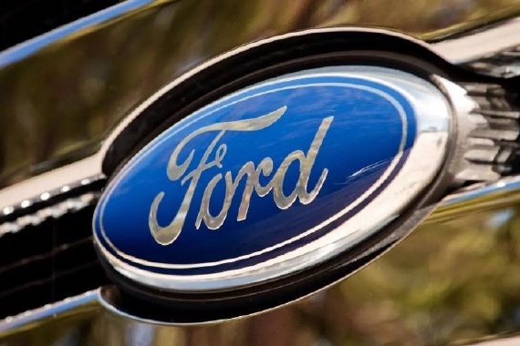 福特汽车：供应链问题导致公司三季度成本高于预计10亿美元