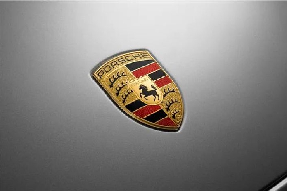 大众汽车将保时捷IPO发行价定在指导区间高端，估值超730亿美元