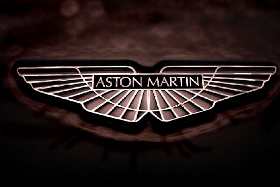 吉利控股集团收购阿斯顿·马丁 7.60%的股份