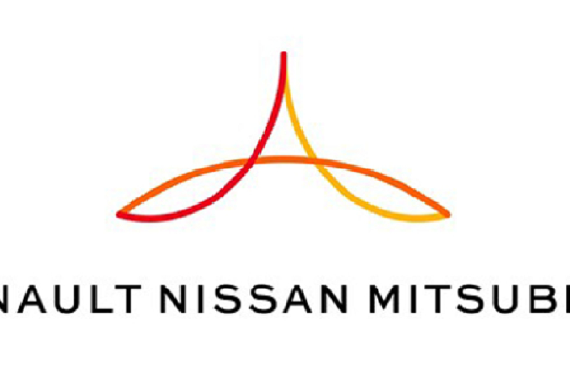 雷诺日产联盟将迎重大变动，股权架构或变更
