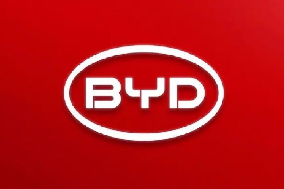 全固态锂电池即将装车试验？比亚迪：不予置评