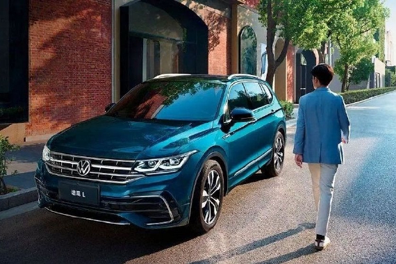 预算20万，中日德大PK，宋PLUS、本田CR-V、途观L谁最适合家用？
