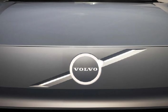 因互联模块失效 沃尔沃召回XC60等车型