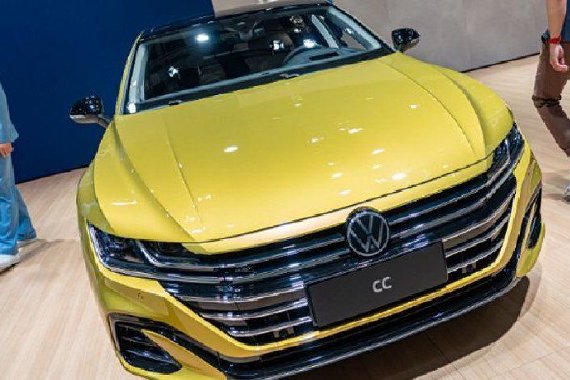 大众汽车要在三年内节省800亿元，计划削减开支并专注少数核心车型