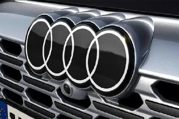 车圈热搜 新能源车充电费会狂飙吗 上汽与奥迪携手造电动车