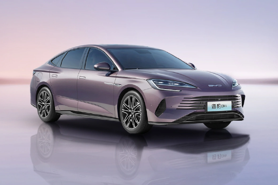 乘联会：我国7月份新能源车市场零售64.7万辆 同比增长33%