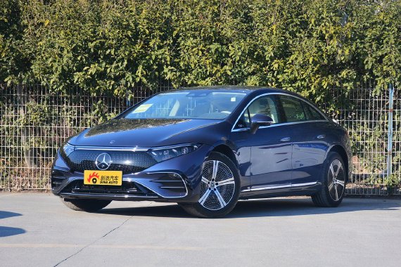 奔驰召回部分进口及国产汽车，共计32625辆