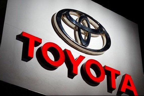 丰田下一代电动汽车将于 2026 年上市，续航里程达 800 公里