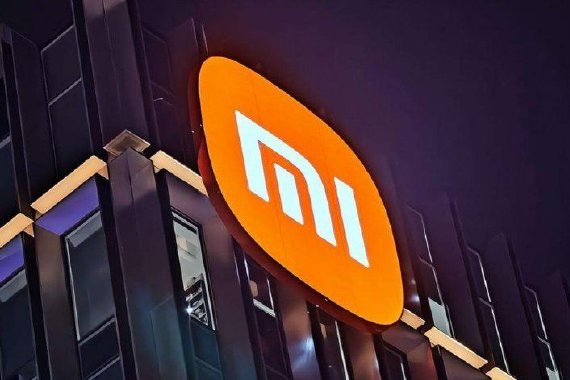 车圈热搜 小米汽车技术发布会举办 新版Model Y暂无国产消息