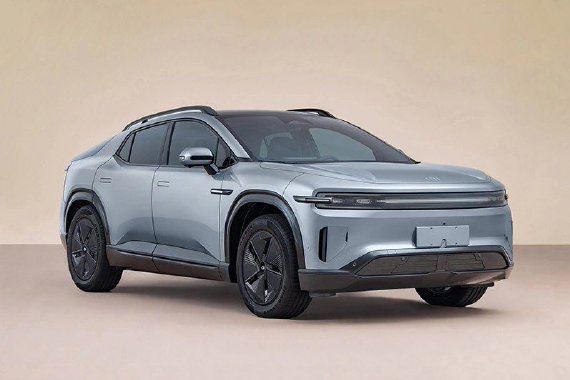 长安汽车公布新车规划：深蓝 G318 二季度上市，跨界皮卡四季度亮相