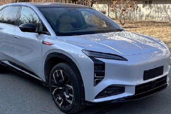 红旗纯电新车将用上比亚迪电池：一汽弗迪新能源动力电池一期项目在长春投产