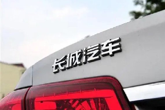 长城汽车与卡塔尔汽车经销商Teyseer Motors签署合作协议