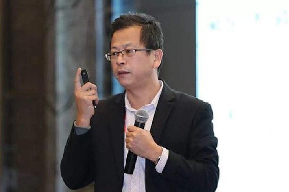 乘联会崔东树：2023年12月中国占世界新能源车份额68%