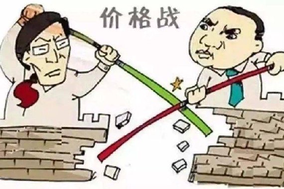 造车新势力2月份交付环比普降 以价换量“价格战”持续升温