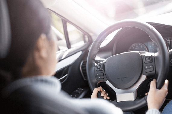 价格战加强消费者观望情绪，2月车市遇冷