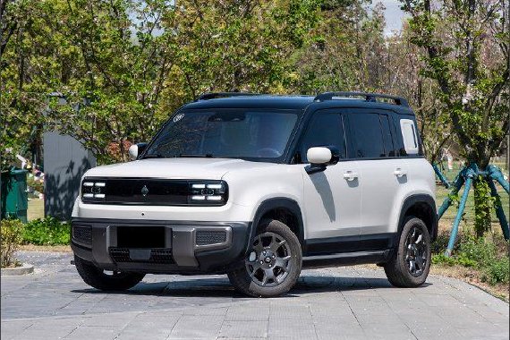 质选车：宝骏悦也Plus能否抢占更多市场份额