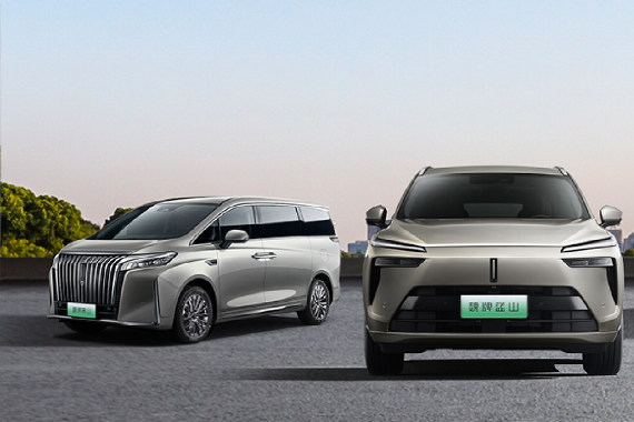 魏牌咖啡系列车型OTA升级 智能体验跃升