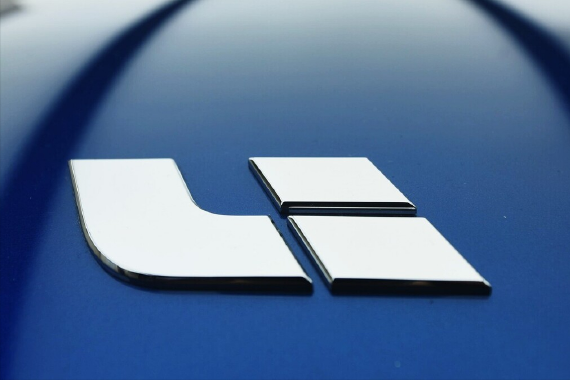 脉脉用户发布虚假商单价格 已向理想汽车进行书面道歉