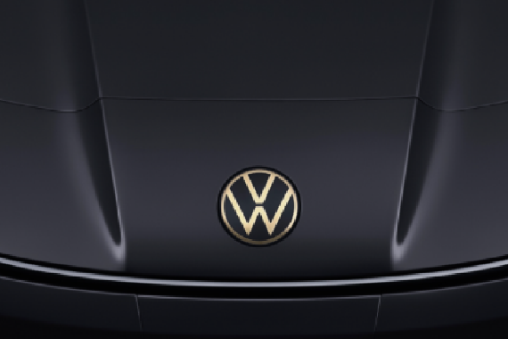 欧盟或降低大众和宝马中国产电动汽车的进口关税