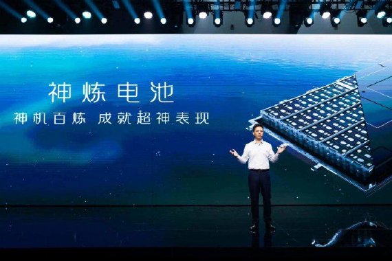 微面排行榜_5万以下微面综合搜索-新浪汽车