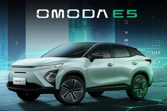 印尼7月汽车销量同比下降8%