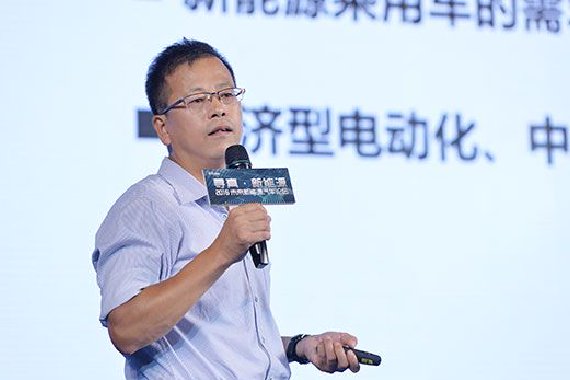 乘联会崔东树：全国乘用车市场7月末库存333万台、库存52天