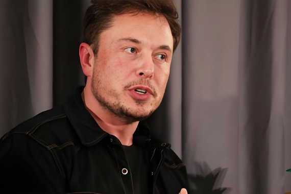 特斯拉财务和运营副总裁文卡塔拉特南离职