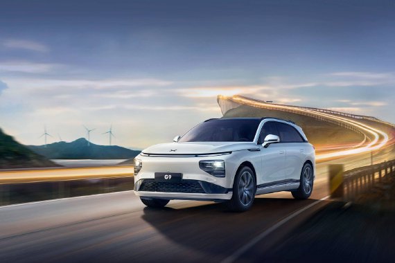 技术变现、毛利率转正，小鹏汽车还有一个最大短板