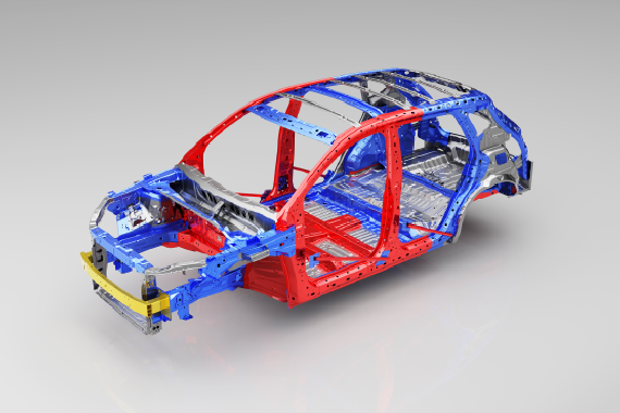 五菱星光S获2024中国十佳底盘 新车将于8月28日上市