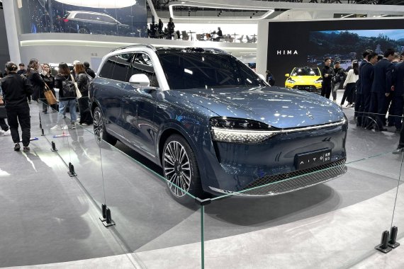 华为:销量预期增长，盈利前景乐观