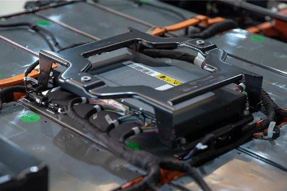 固态电池上市公司回应市场关切