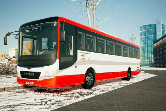 北京祥龙公司与宁德时代签署协议，将在物流电动化、电池回收等领域深化合作