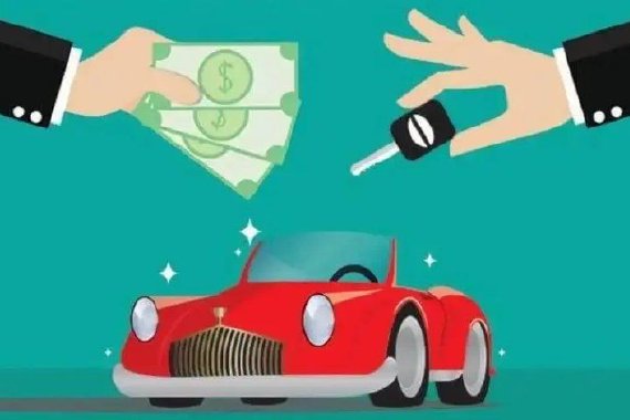 超11家车企10月销量创新高，比亚迪首破50万大关