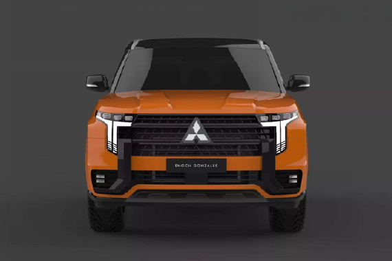 三菱、日产据悉将成立合资公司，从事自动驾驶等相关业务