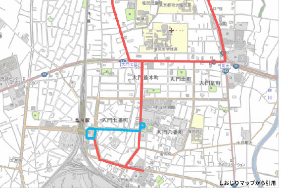 日本首次在公共道路实现L4级自动驾驶